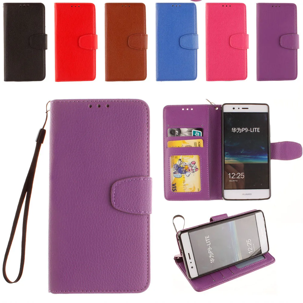 Фоторамка для Sony xperia M4 Aqua M 4 M4Aqua Dual E2312 флип чехол телефона кожаный E2363 E2306 E2303 E2353
