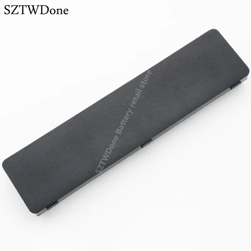 SZTWDone ноутбук Батарея для HP DV4 DV5 DV6 G50 G60 G61 G70 G71 CQ40 CQ41 CQ45 CQ50 CQ60 CQ61 CQ70 CQ71 HSTNN IB72 UB72|battery for