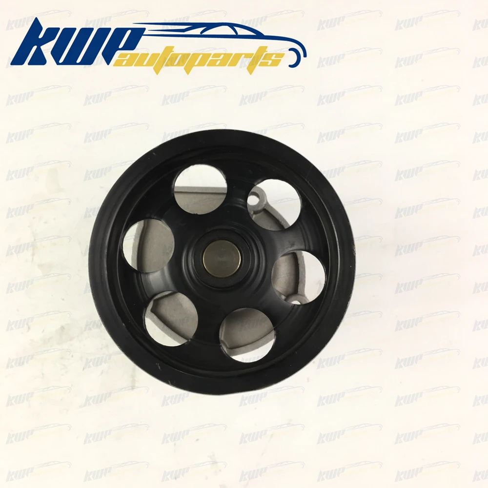 Водяной насос с прокладкой Подходит для Toyota Corolla Paseo Starlet 1 0 3 5 L4 DOHC 5EFE # GWT 93A|pump pump|pump