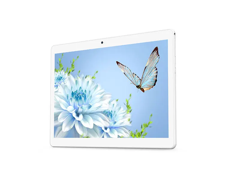 10 1 1280*800 Teclast X10 четырехъядерный 3G телефон Phablet Android 6 0 MT6580 планшетный ПК Гб Ram 16 Rom BT