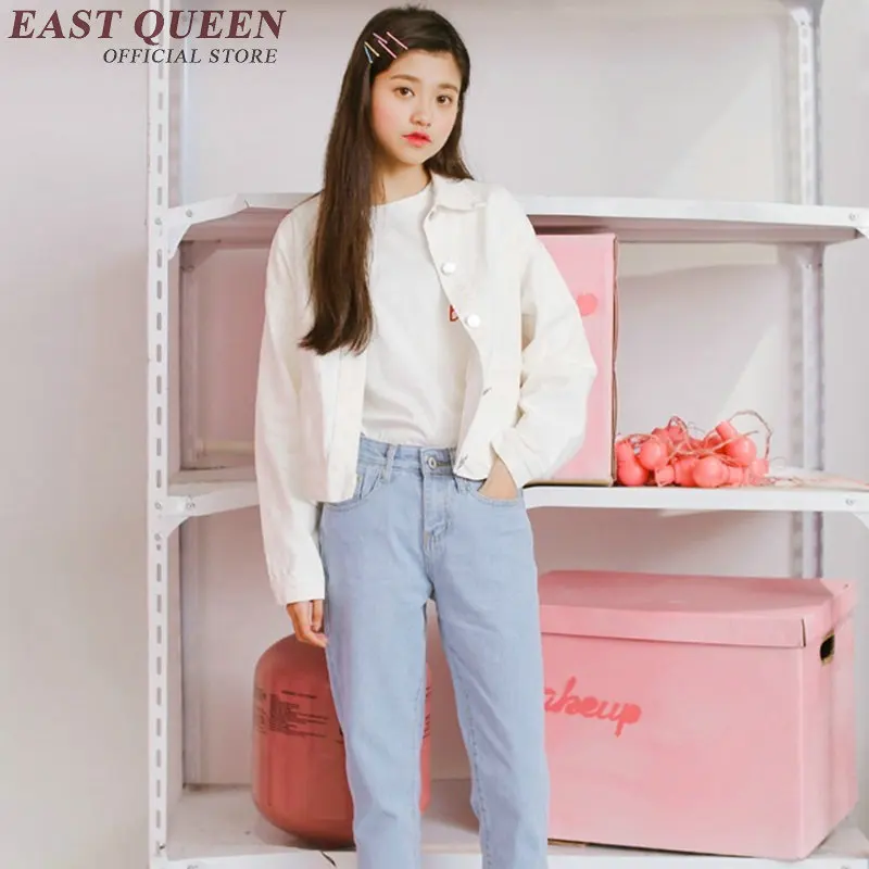 Куртка женская зимняя в японском стиле Харадзюку 2018 KK537|womens bomber jacket|female jacketsbomber