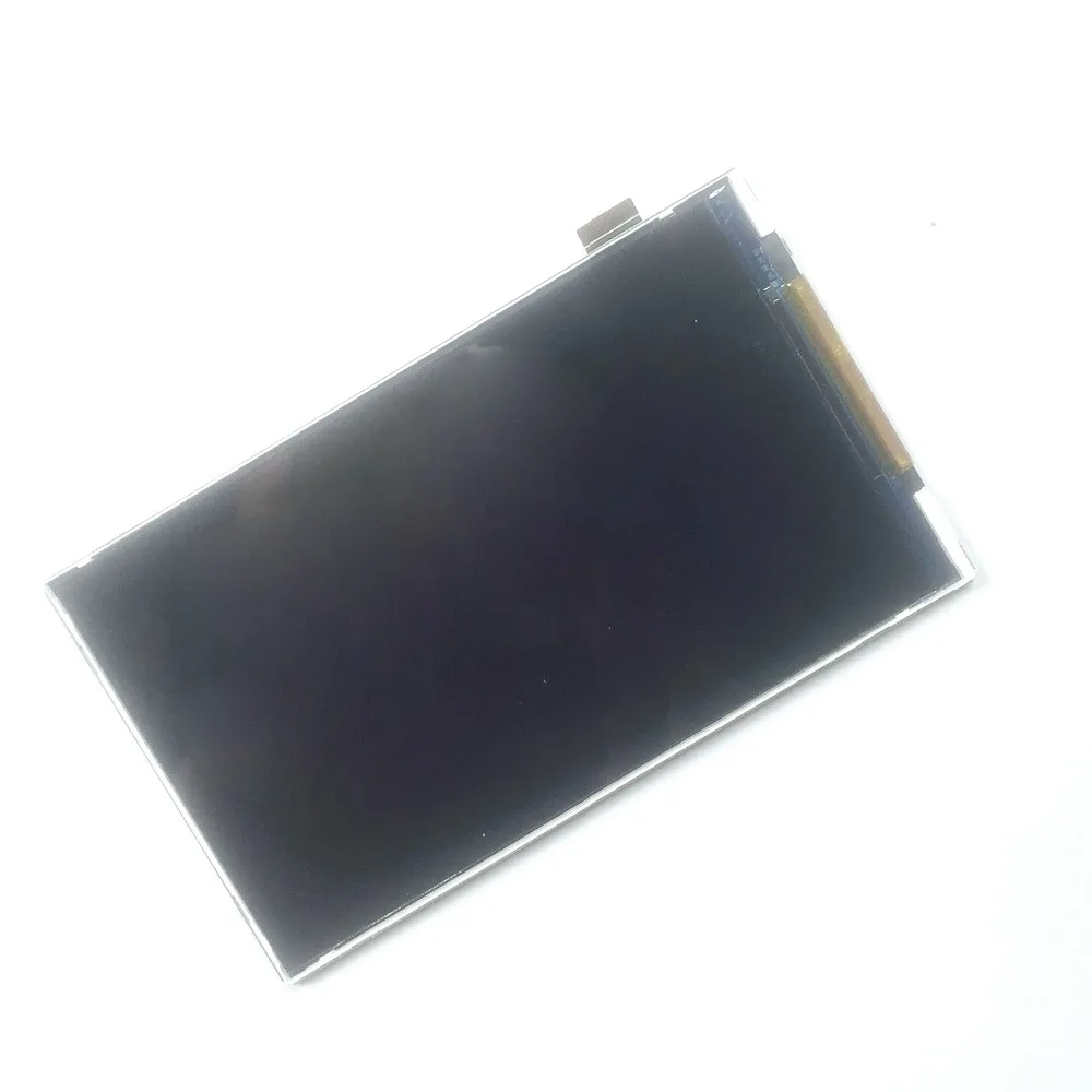 

touch +LCD For ZTE Blade AF3 T221 A5 A5 Pro touch screen digitizer front glass lens touch panel sensor 3m Tape free ship