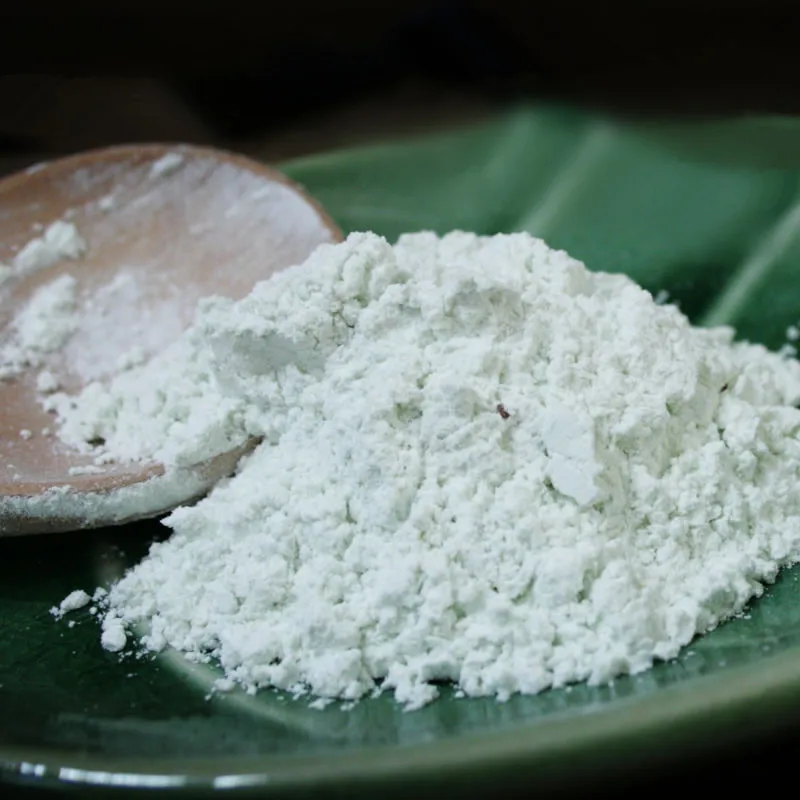 Косметические глиняные порошки винограда сверхтонкие белые маски для лица