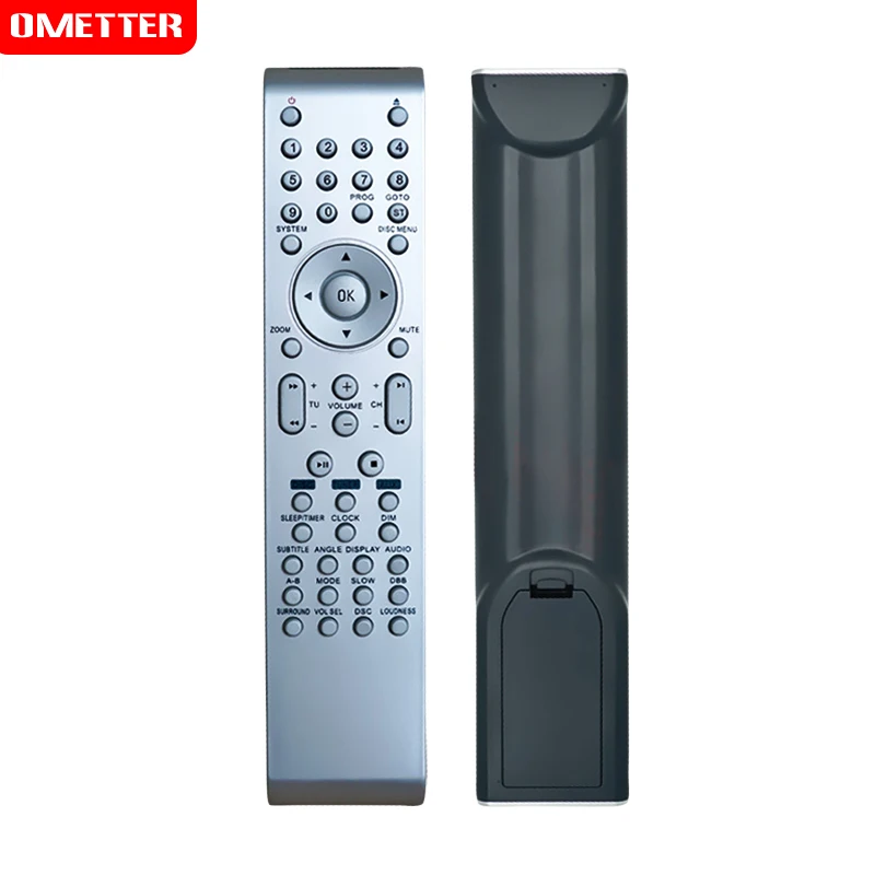 Для Philips MCD288/98 PRC 04 MCD288 MCD395/12 MCD299/98 MCD716 MCD288/37 MCD288/37B DVD микро Театр Системы