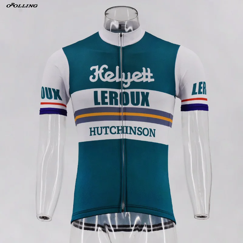 Multi choose популярная новая классическая профессиональная команда Maillot Велоспорт