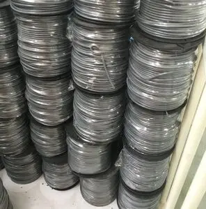 grey 1 рулон 100 метров ПВХ пластиковый пол бесшовный сварочный стержень круглый диаметр 4 мм ПВХ горячий воздух сварочный пистолет сварочные стержни - Цвет: grey