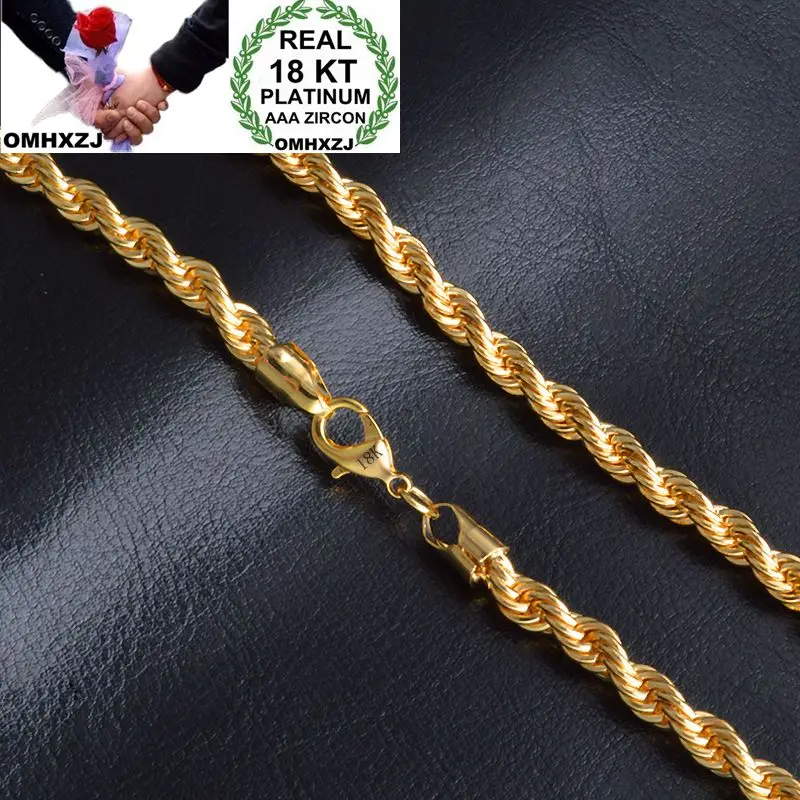 OMHXZJ Оптовая Личность модные ботинки из органической кожи женские девочки