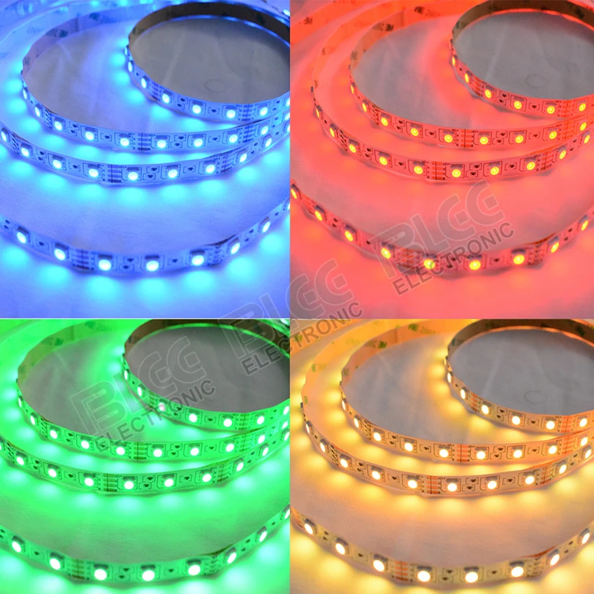 Светодиодный топовый игрушечный кран 2 метра/комплект|Игры с монетами| |