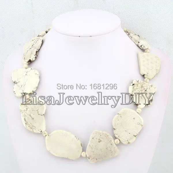 

Fashion beautiful Necklace Statement beautiful Beads Necklace Bridal Party Necklace Bridesmaid Gift HD1666
