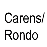 Carens Rondo Kayme водонепроницаемые камуфляжные автомобильные чехлы для улицы, защита от солнца, чехол для kia k2 rio ceed sportage soul cerato sorento - Название цвета: Carens Rondo