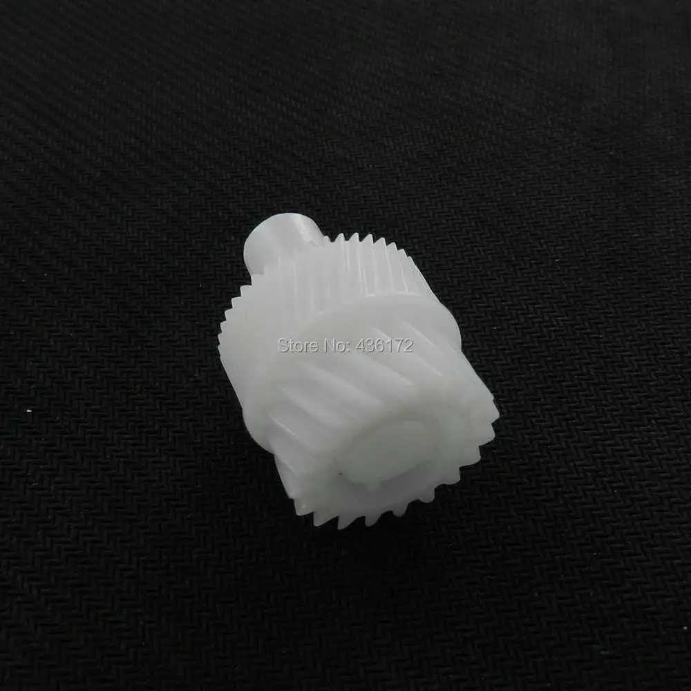 Экономичный стиль новый приводной механизм разработчика 4030 2512 01 для