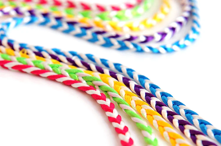 puppy tow rope squirrel Adjustable collar traction Rabbit cat Guinea pig Leash small pet Hand making take a walk Traction | Дом и сад