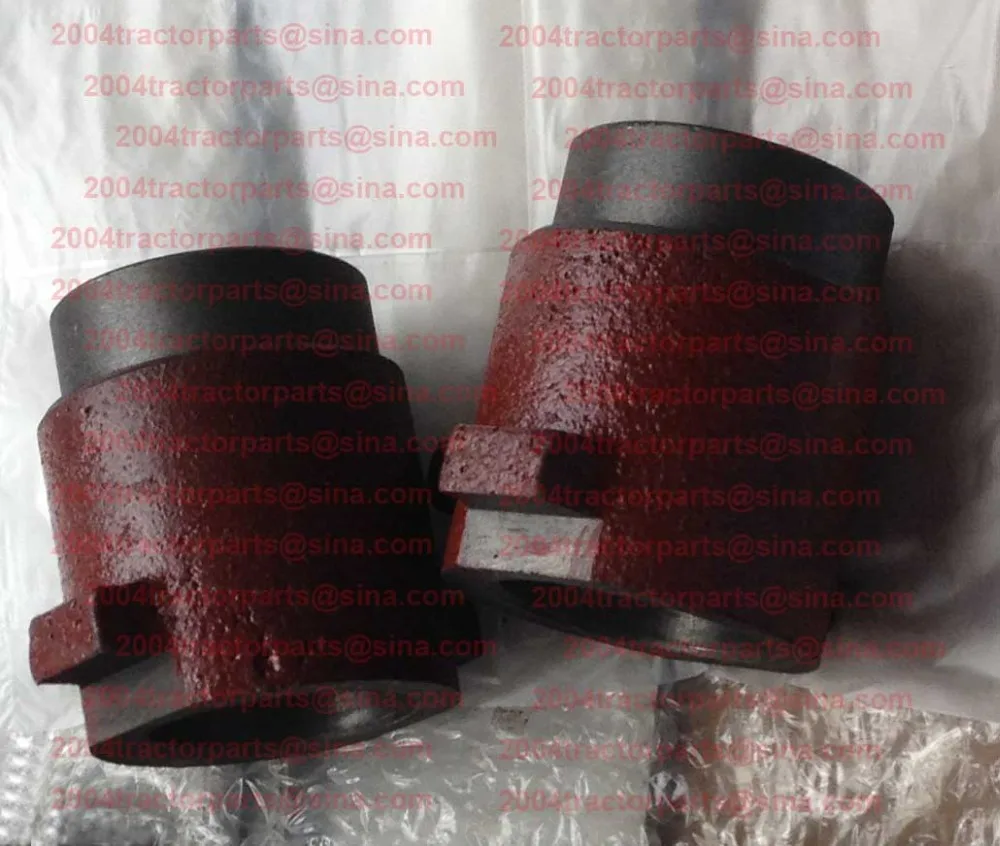 Гнездо подшипника 184ii.21s. 127 для тракторов JINMA/JM 18-28HP |