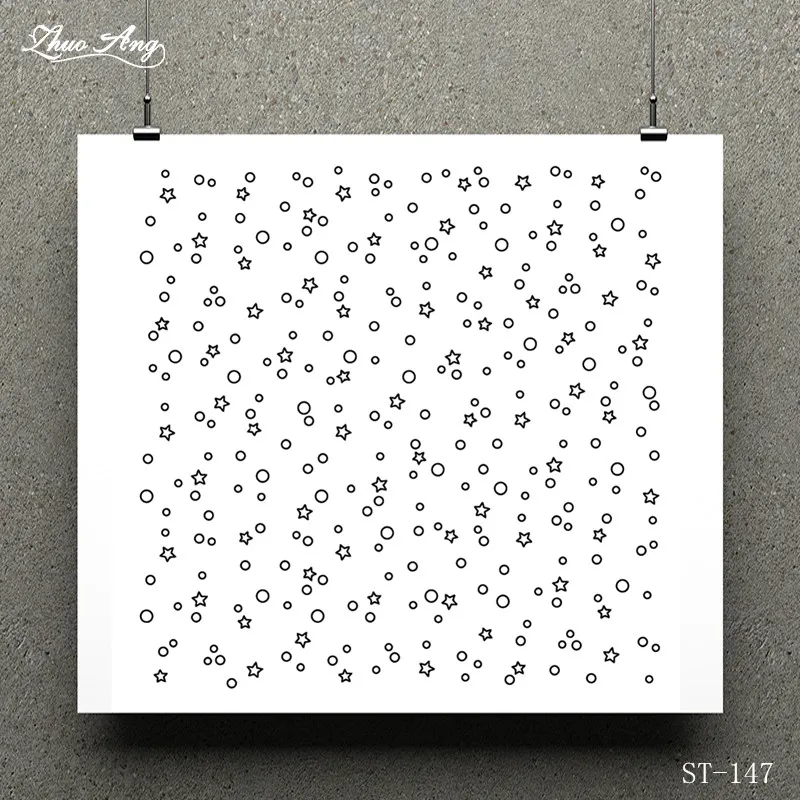 Different styles Transparent Clear Stamp for Scrapbooking Rubber Seal Paper Craft Stamps Card Making | Дом и сад