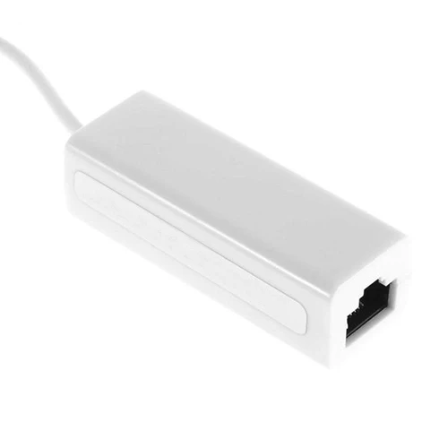 USB2.0 штекерным RJ45 Ethernet LAN сетевой адаптер Dongle 10/100 Мбит/с для Тетрадь|network adapter|ethernet