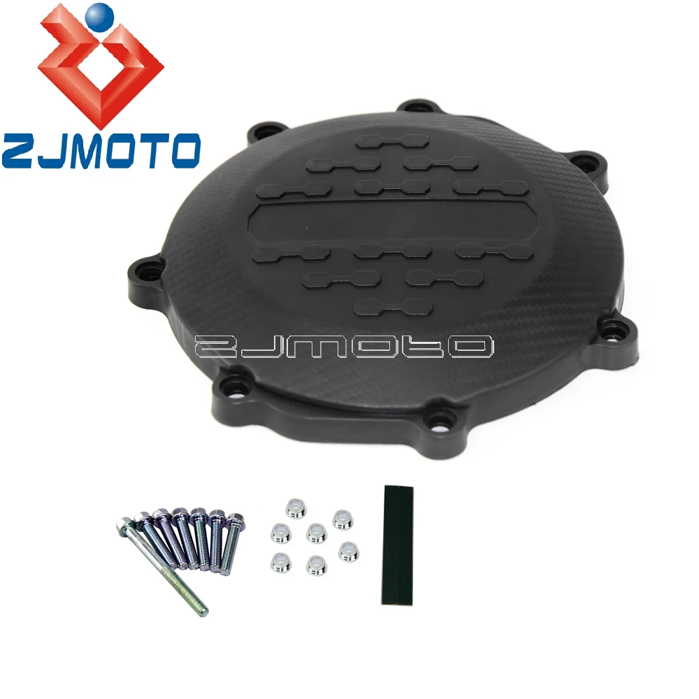 Чехол сцепления для внедорожника Yamaha YZ450F WR450F YZ450FX YZF WRF YZ WR 450X2010-2012 2013 2014 2015 2016 |