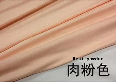 Эластичный шарф для новорожденных детский реквизит фотосъемки одеяло пеленка |