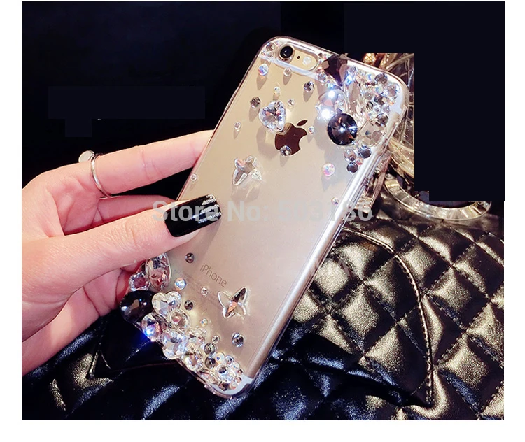 Чехол для MeiZu 16S Pro 15 16 Plus M3 Max M5 M6 M3S M5S M5C M6S Note 8 U10 U20 MX6 6 7 Bling Стразы чехол|case cover|6 plusmax