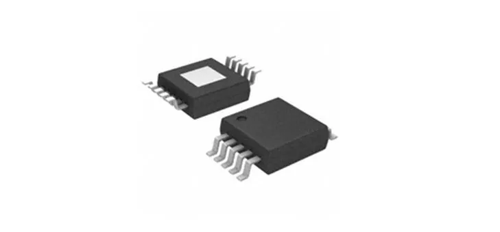 TS3A24157DGSR TS3A24157 JZO JZ0 MAX4685 MAX4685EUB 4685EUB MAX868 MAX868EUB 868EUB MSOP10 | Электроника