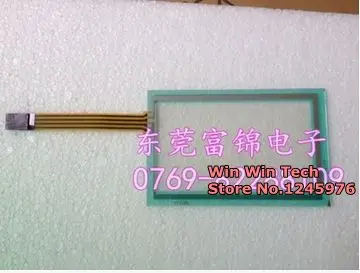 

Сенсорное стекло VT155W VT155W00000
