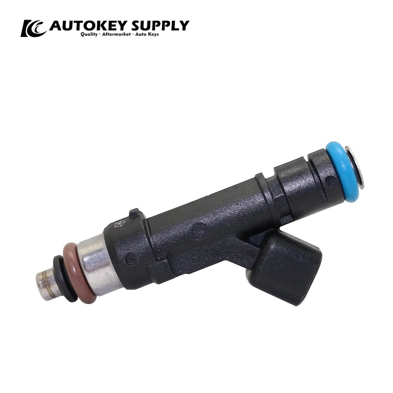 

Car Repair Tool