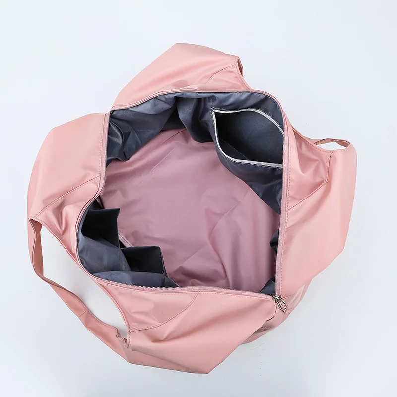 Спортивные сумки Tas для фитнеса Sac De Man спортивная сумка обуви женские спортивные