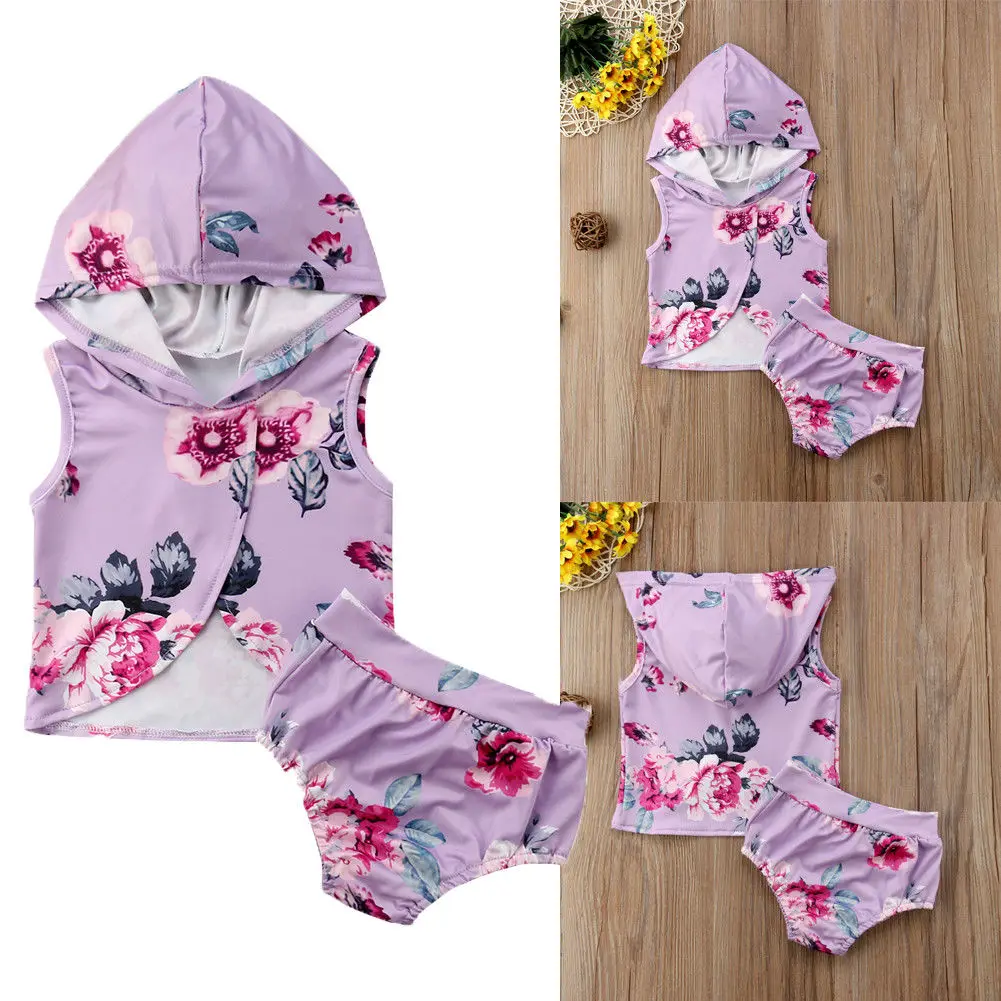 Цветок новорожденных Одежда для маленьких девочек одежда комбинезон футболки