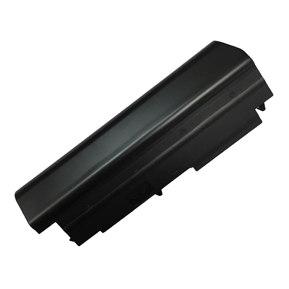 85 Вт Новый аккумулятор для ноутбука lenovo ThinkPad T61 r400 R61 r61i t400 43r2499 42t4644