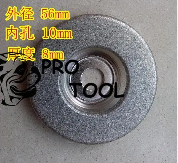 3in1 Multifunction sharpener working for chisel HSS bits scissors and knives grinding machine Plus 1 Piece GrindWheel | Инструменты