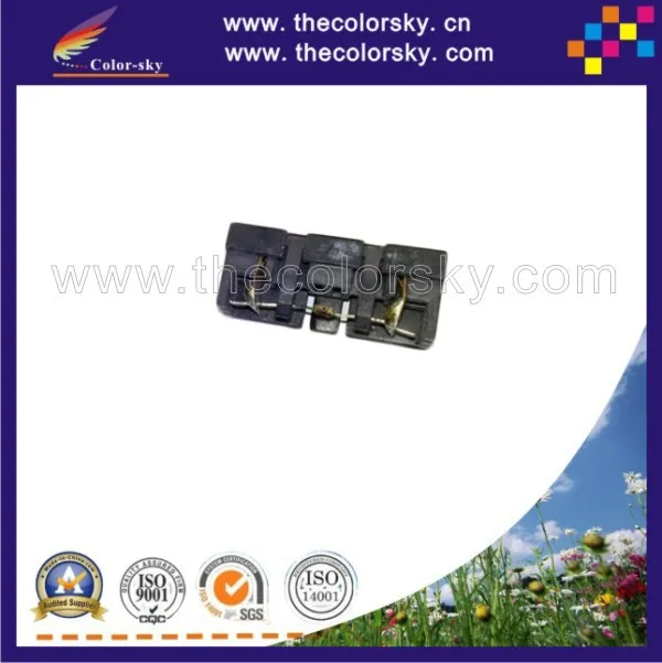 16 шт./лот сброса флеш-памяти барабанной установки для Samsung CLX3175FN CLP 315 310N CLX 3170 3175 3175N 3175FN МОНО 24K (TY-SCLT409D) on.