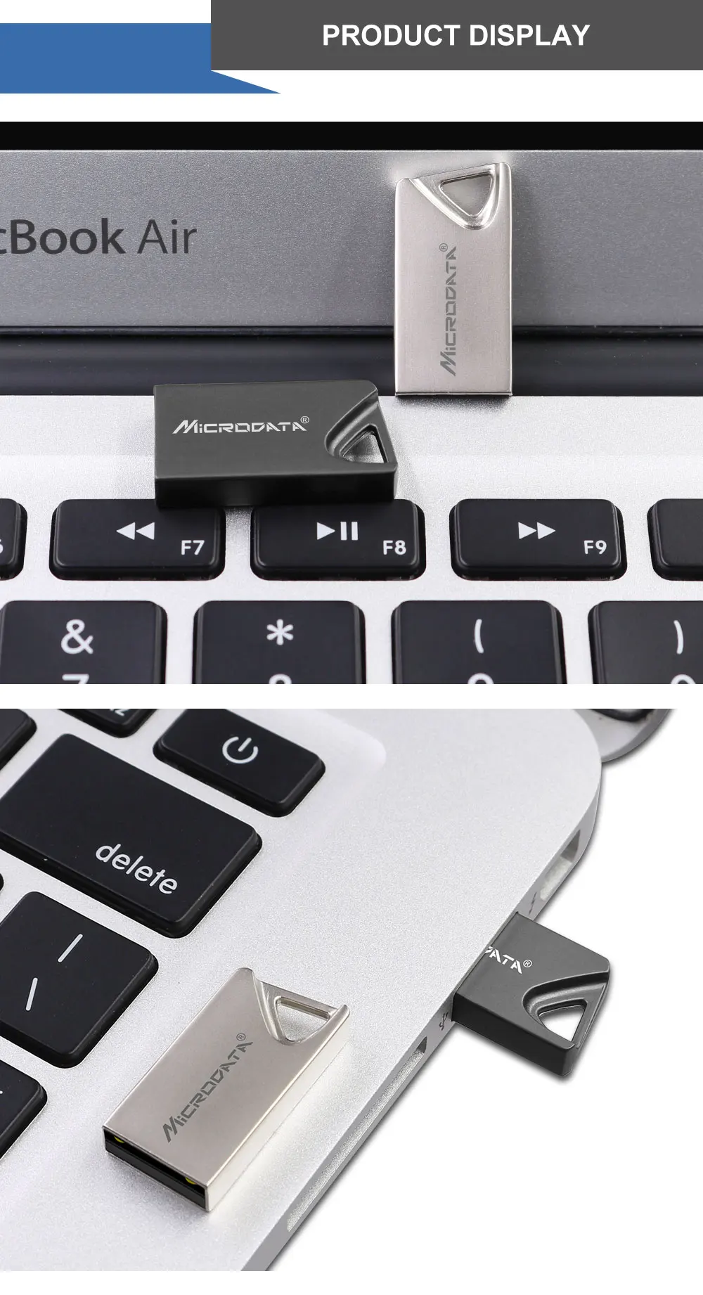 Высокая скорость супер мини usb флеш-накопитель 8 гб оперативной памяти, 16 гб встроенной памяти, 32 гб, 64 гб, 128 гб крошечные флэш-память USB флеш-накопитель ручка microsd езды на автомобиле