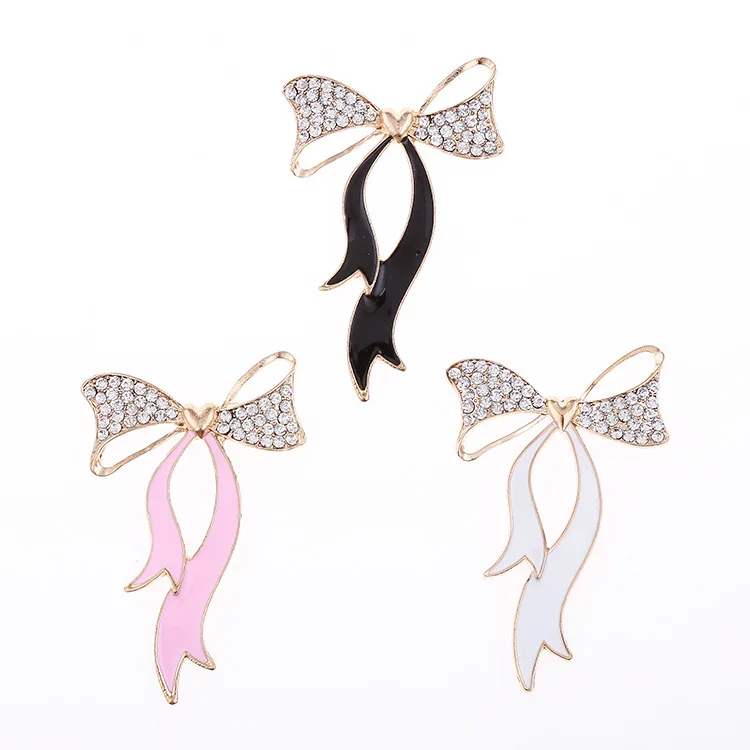 Подвески ручной работы из сплава 3D для изготовления ювелирных изделий сделай сам