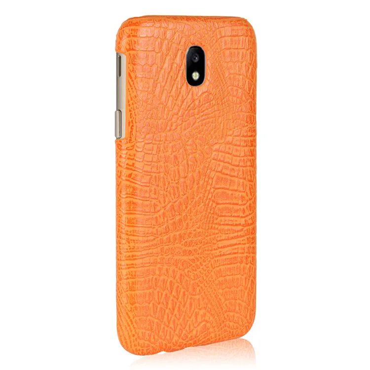 Жесткий чехол из ПК для Samsung Galaxy J7 Pro 2017 730 J730 на заднюю панель J730G DS J730GM | Мобильные