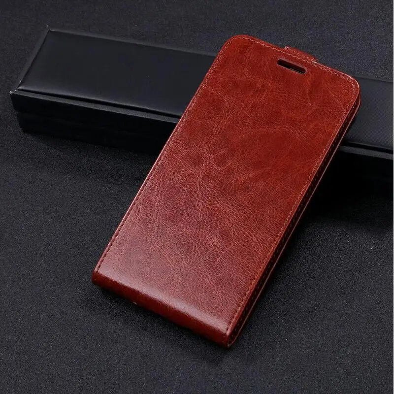 Кошелек из искусственной кожи, флип-чехол для samsung Galaxy J2 Core SM-J260F J260, чехол для телефона, чехол для samsung J2 Core 5,", держатель для карт