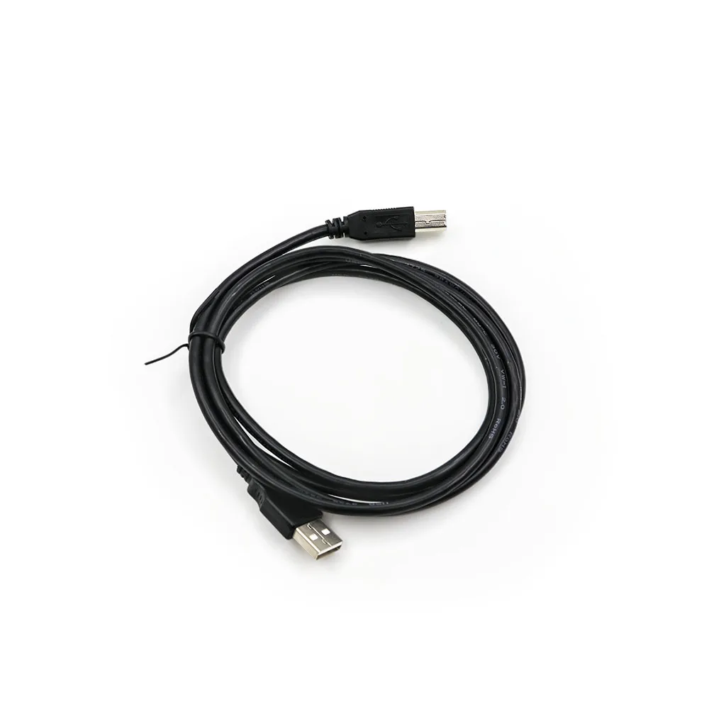 V2015.R3 супер cdp tcs pro многоязычный obd2 Диагностический Инструмент tcs с bluetooth для автомобиля грузовика
