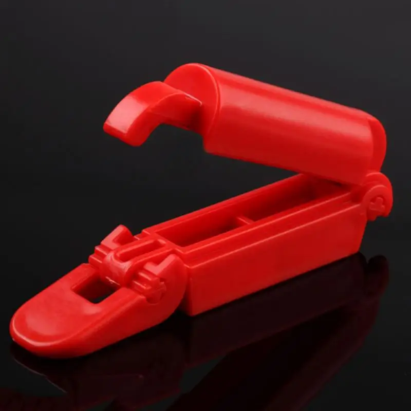 Пластиковая Высококачественная Детская безопасность сидений в автомобиле