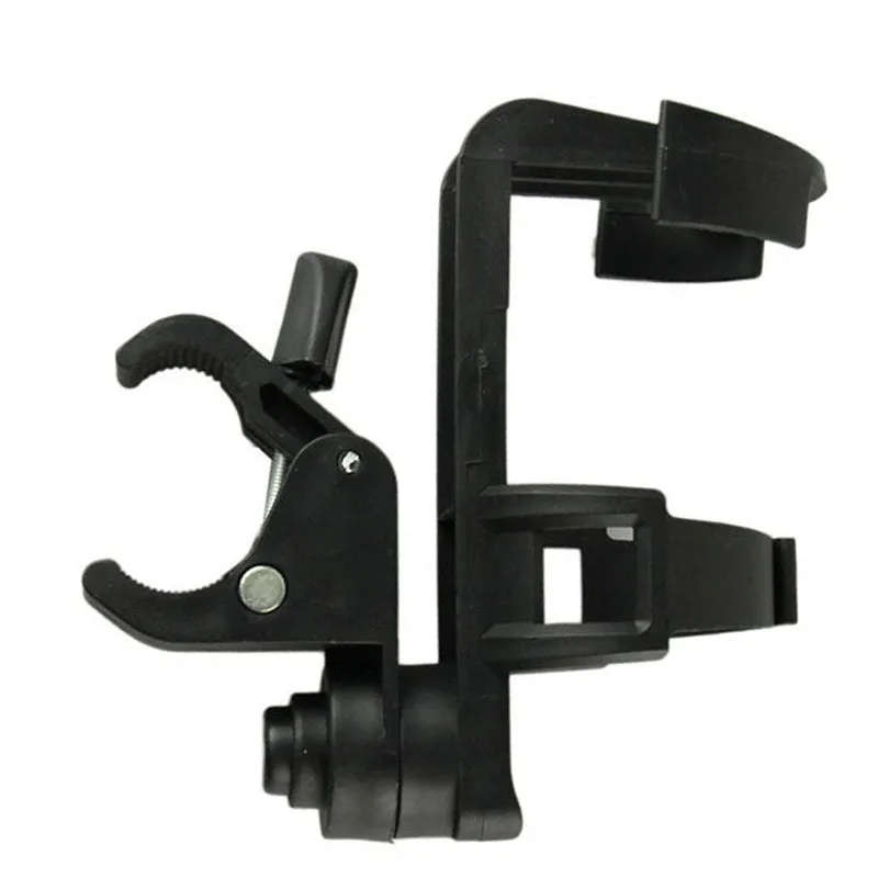 

Bicycle Cup Rack Baby Stroller Bottle Holder Infant Stroller Bicycles Carriage Cart Accessory Plastic Bottles Cup Holder Outdoor