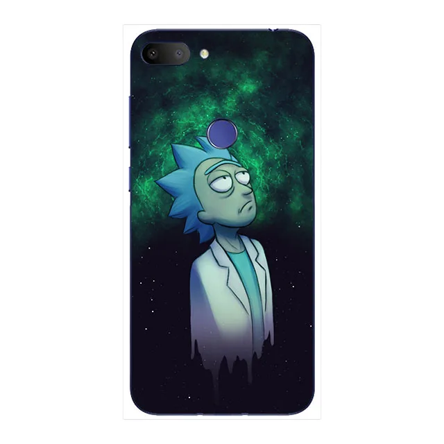 L148 Чехол для Alcatel 1S 5024D 5," чехол Funda Мягкий ТПУ силиконовый чехол с рисунком 3D чехол с котом сумка для Alcatel 1S чехол для телефона s - Цвет: L148