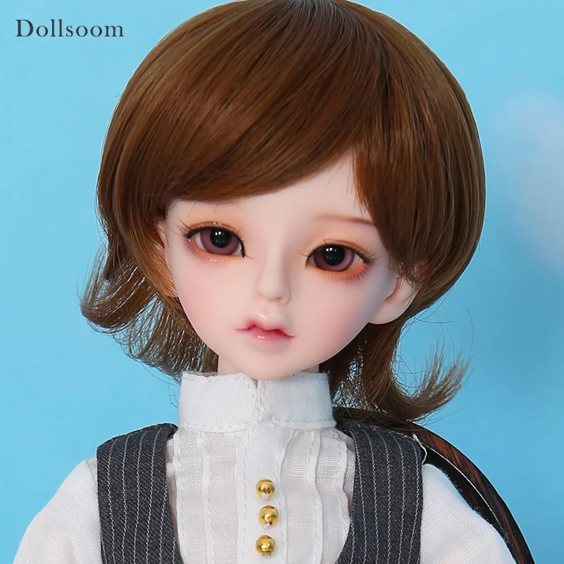 Cheshire 1/4 BJD Supergem SD Модель тела для девочек и мальчиков куклы глаза высокое качество игрушки магазин для подарка