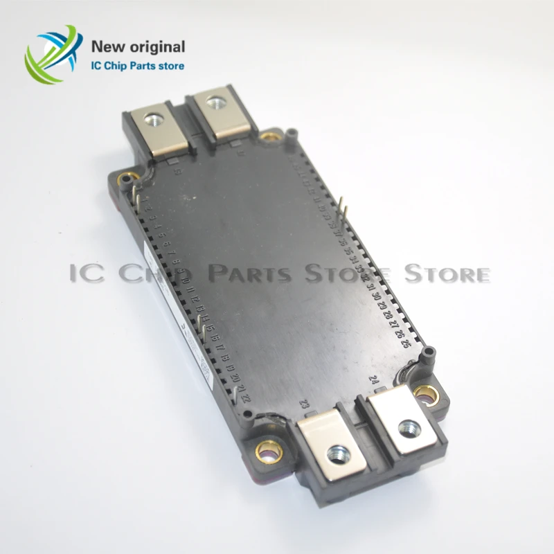 CM450DX-24S CM450DX CM450DX-24 1/PCS New module
