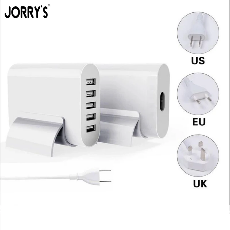 5 В 4а быстрая зарядка usb зарядное устройство для ipad 4 air мини путешествия
