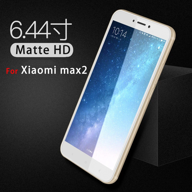 Матовое закаленное стекло для xiaomi mi 6 8 9 SE lite mi x max 2 3 F1 Защита экрана для xiaomi 8lite mi x2s mi 9 6D закаленное стекло