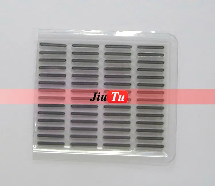 Новый верхний динамик для ремонта iPhone 7G ЖК-экрана ушной гриль сетка наушников |