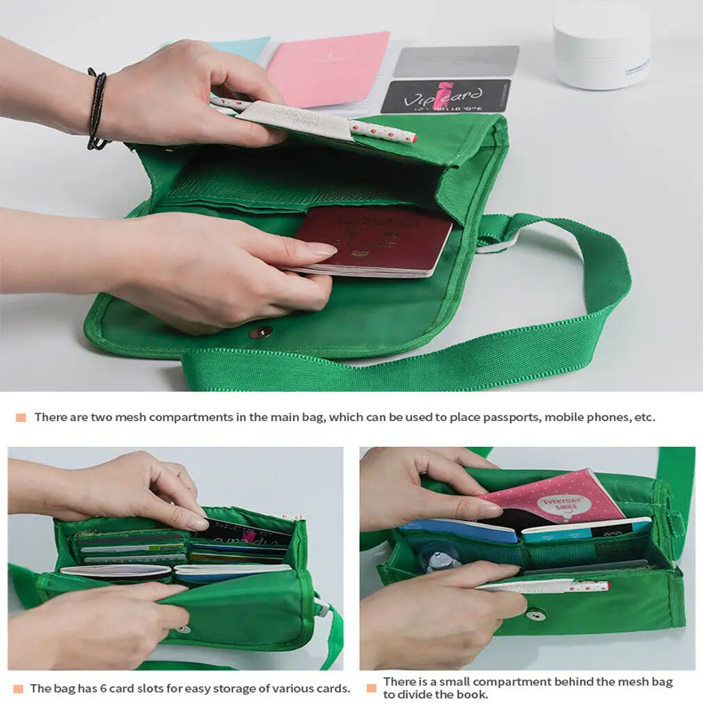 Мужская wo винтажный портфель сумка через плечо для ноутбука сумки хранения | Дом