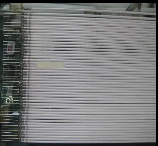 716 мм ЖК дисплей флуоресцентная лампа с холодным катодом трубка для подсветки x 3 4