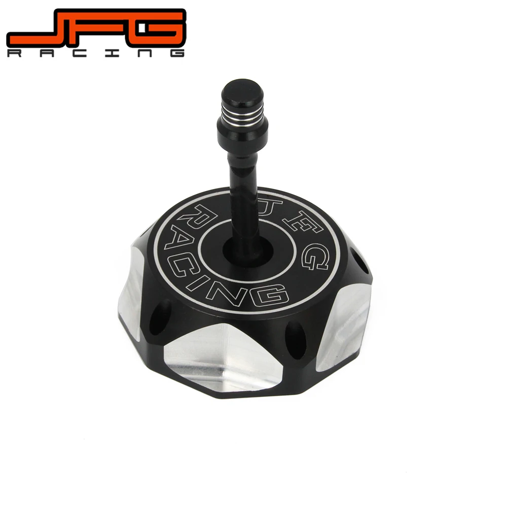 Фото Крышка для топливного бака мотоцикла CNC для SUZUKI RM85 RM125 RM250 RMZ250 RMZ450 RMZ450Z RM RMZ 85 125 250 450 450Z №5