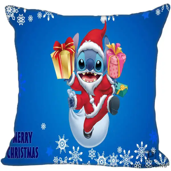 Square Pillowcases Декоративная Наволочка на заказ, квадратная Наволочка на молнии, лучший подарок 35X35,40x40,45x45 см(одна сторона) 180516-06 - Цвет: Square Pillowcases