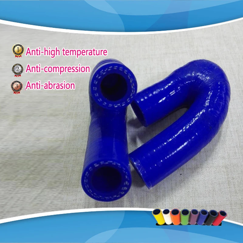 Сменный тормозной вакуумный шланг для Audi TT S3 и SEAT Leon Cupra 1 шт.|vacuum hose|hose vacuumaudi vacuum hose