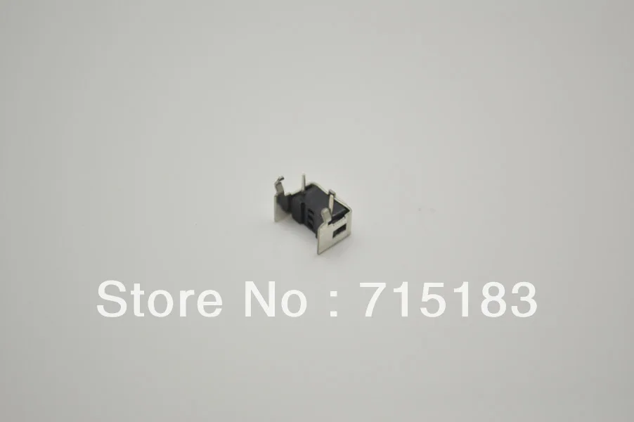 Кнопка переключения PTT/монитора для двухсторонней радиосвязи Kenwood TK3207 TK3107 TK2207