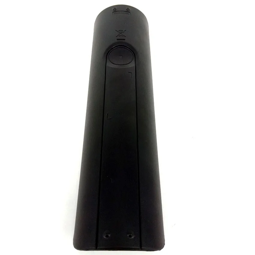 Новый Сменный AA59 00649A для samsung 3D SMART TV пульт дистанционного управления t24b301ew t24b350ewQ
